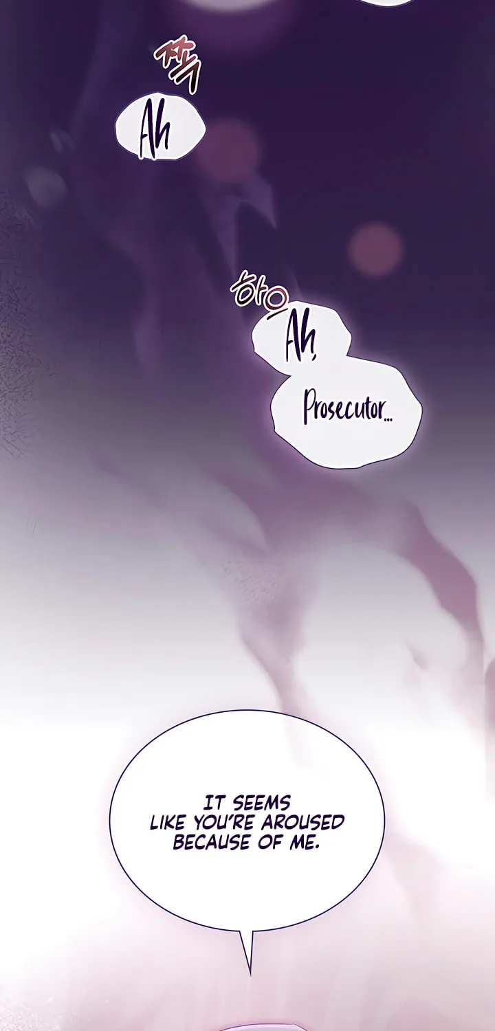 To Your Moralless Chapter 11 page 12 - 