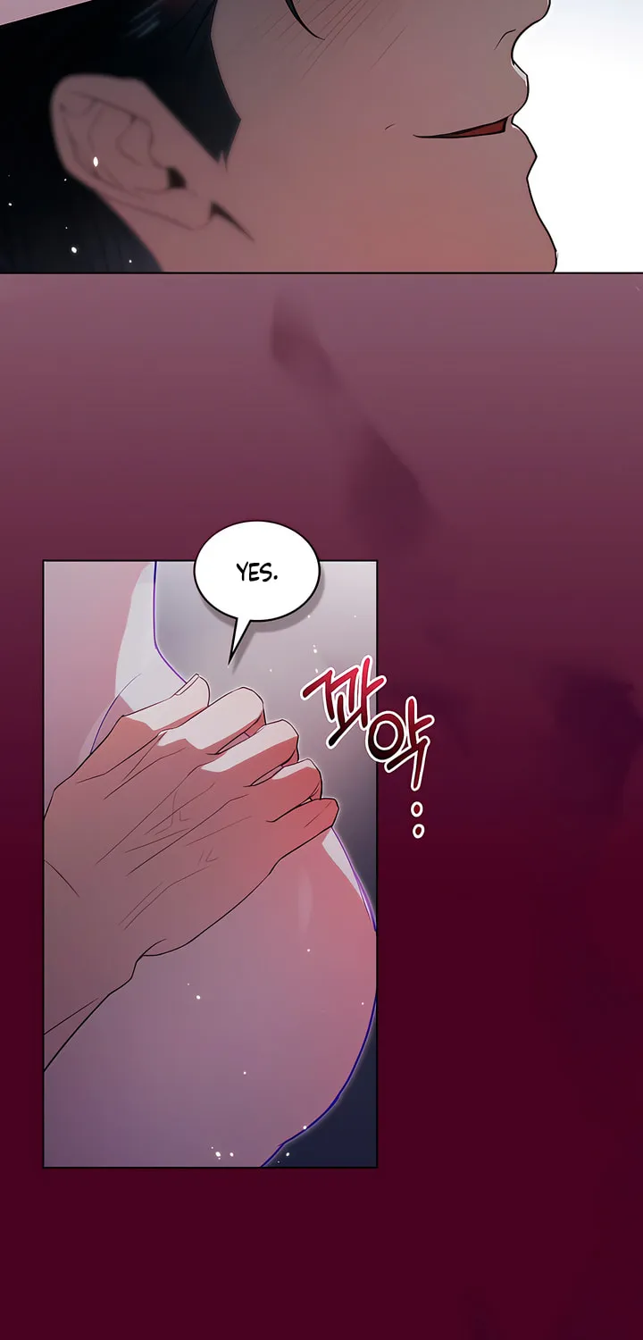 To Your Moralless Chapter 11 page 14 - 