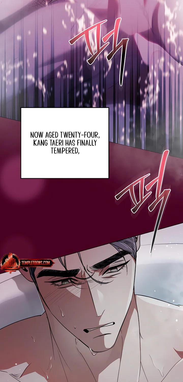 To Your Moralless Chapter 11 page 18 - 