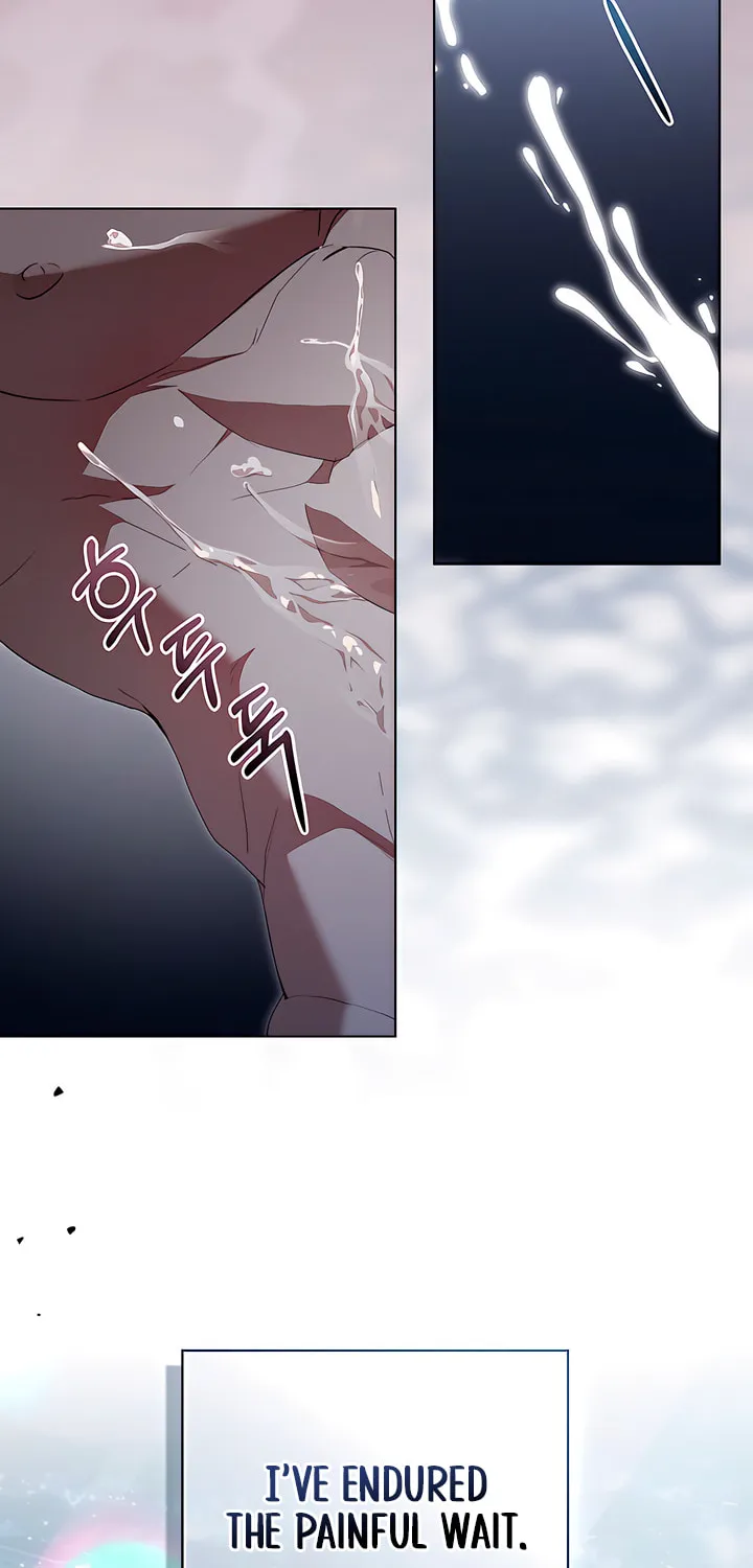 To Your Moralless Chapter 11 page 21 - 