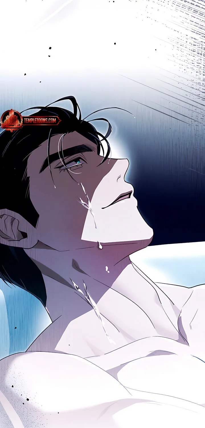 To Your Moralless Chapter 11 page 24 - 