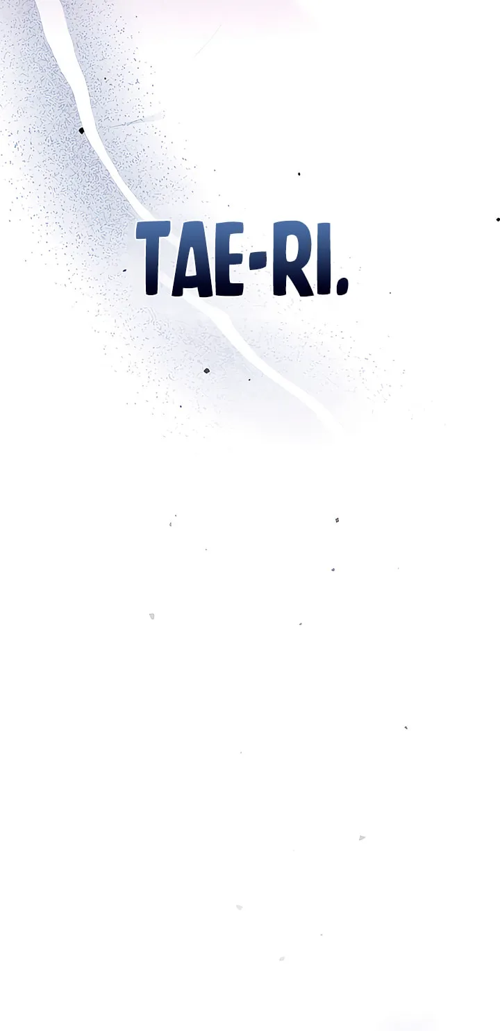 To Your Moralless Chapter 11 page 25 - 
