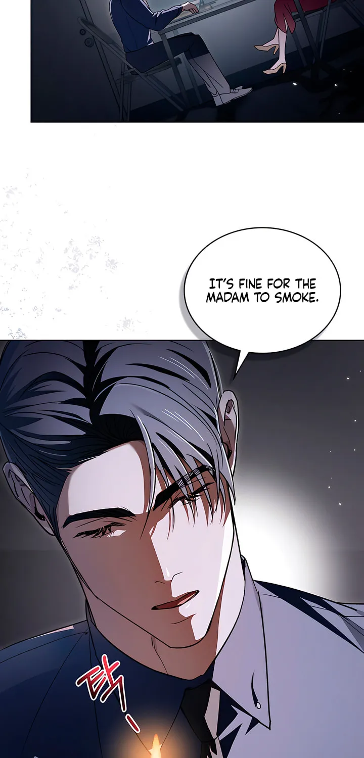 To Your Moralless Chapter 11 page 28 - 