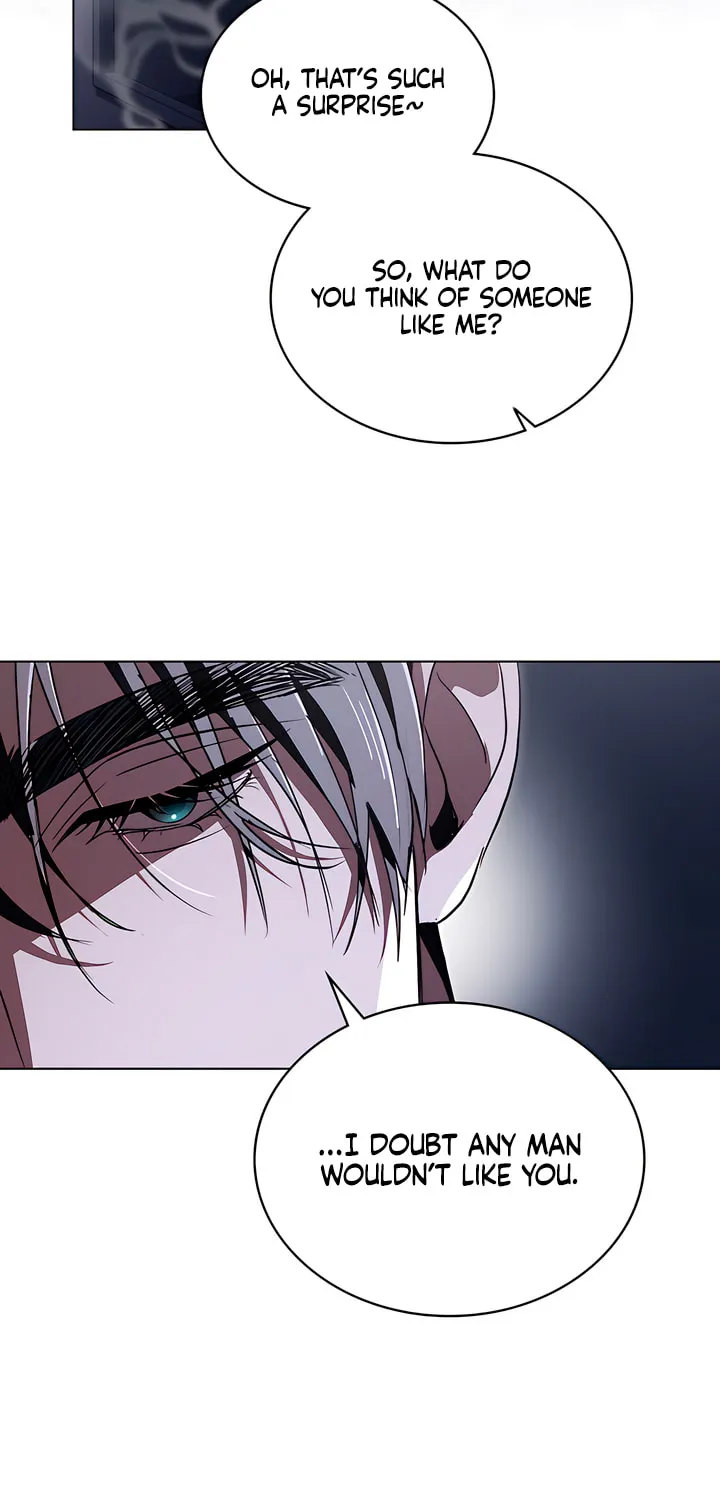 To Your Moralless Chapter 11 page 32 - 