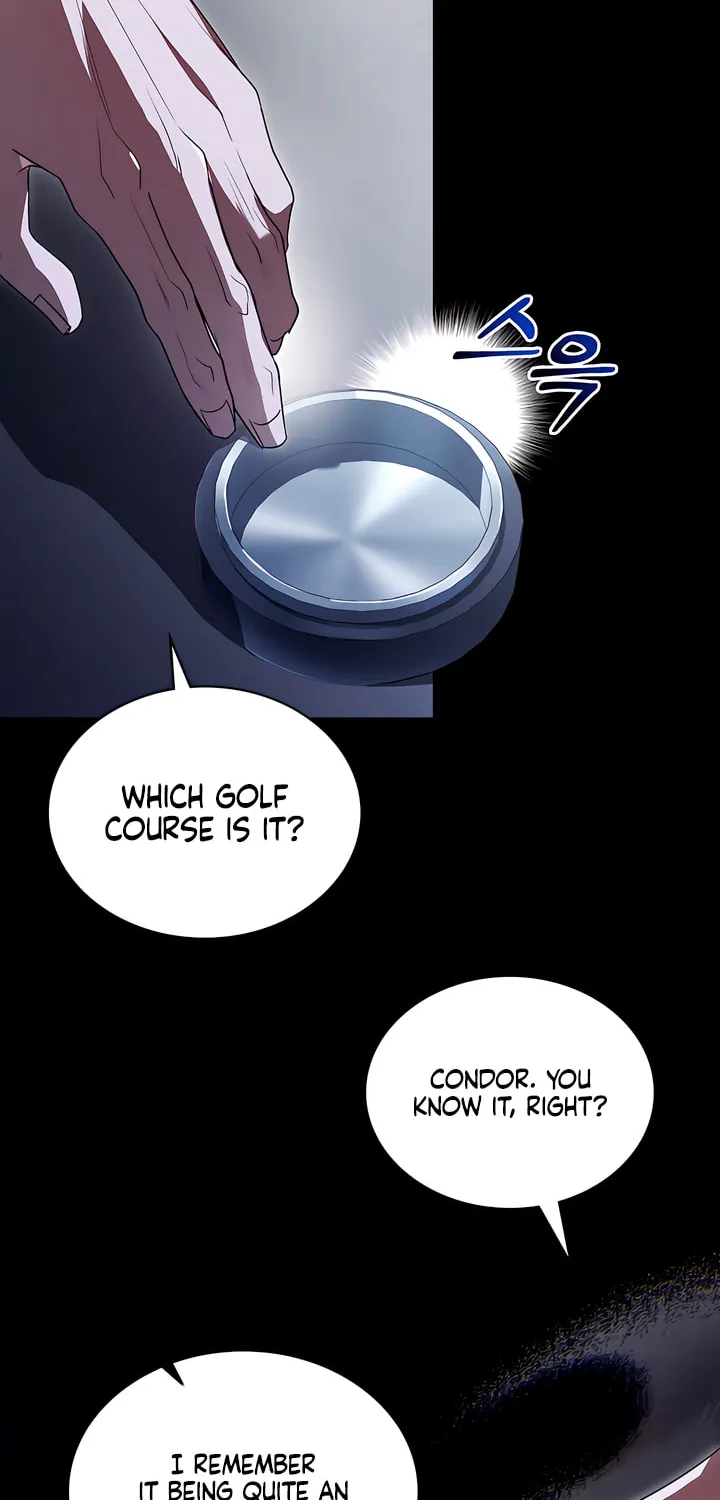 To Your Moralless Chapter 11 page 35 - 