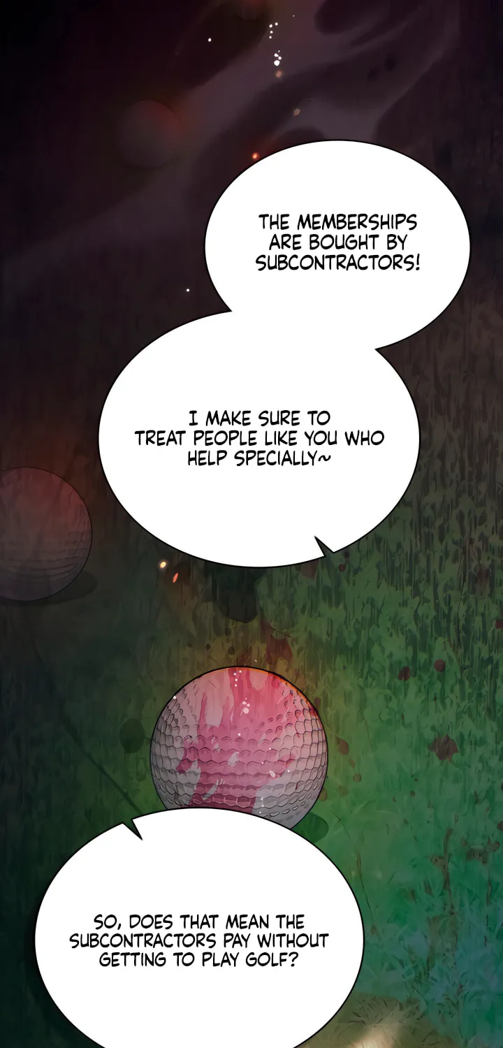 To Your Moralless Chapter 11 page 37 - 
