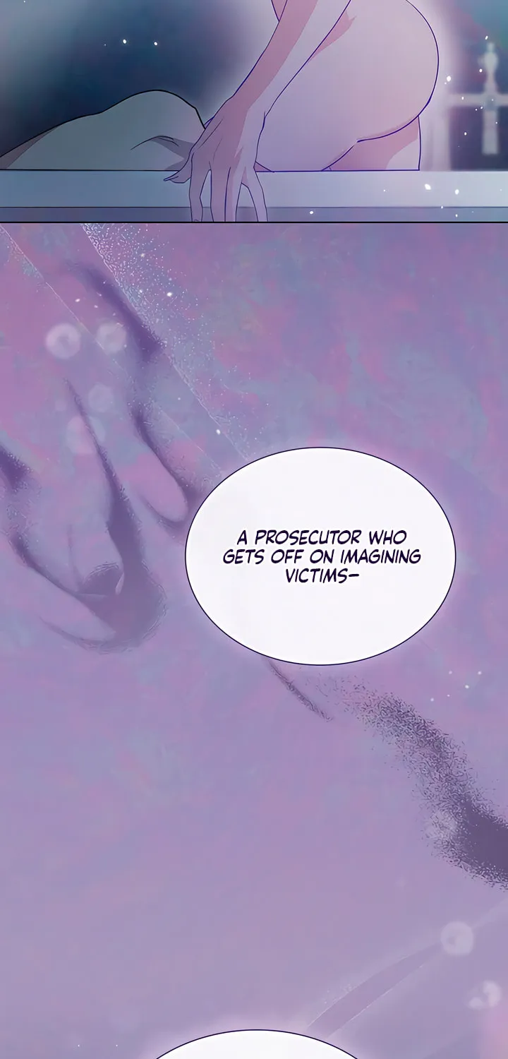 To Your Moralless Chapter 11 page 5 - 
