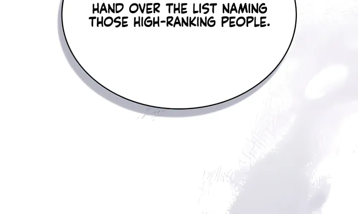 To Your Moralless Chapter 11 page 41 - 