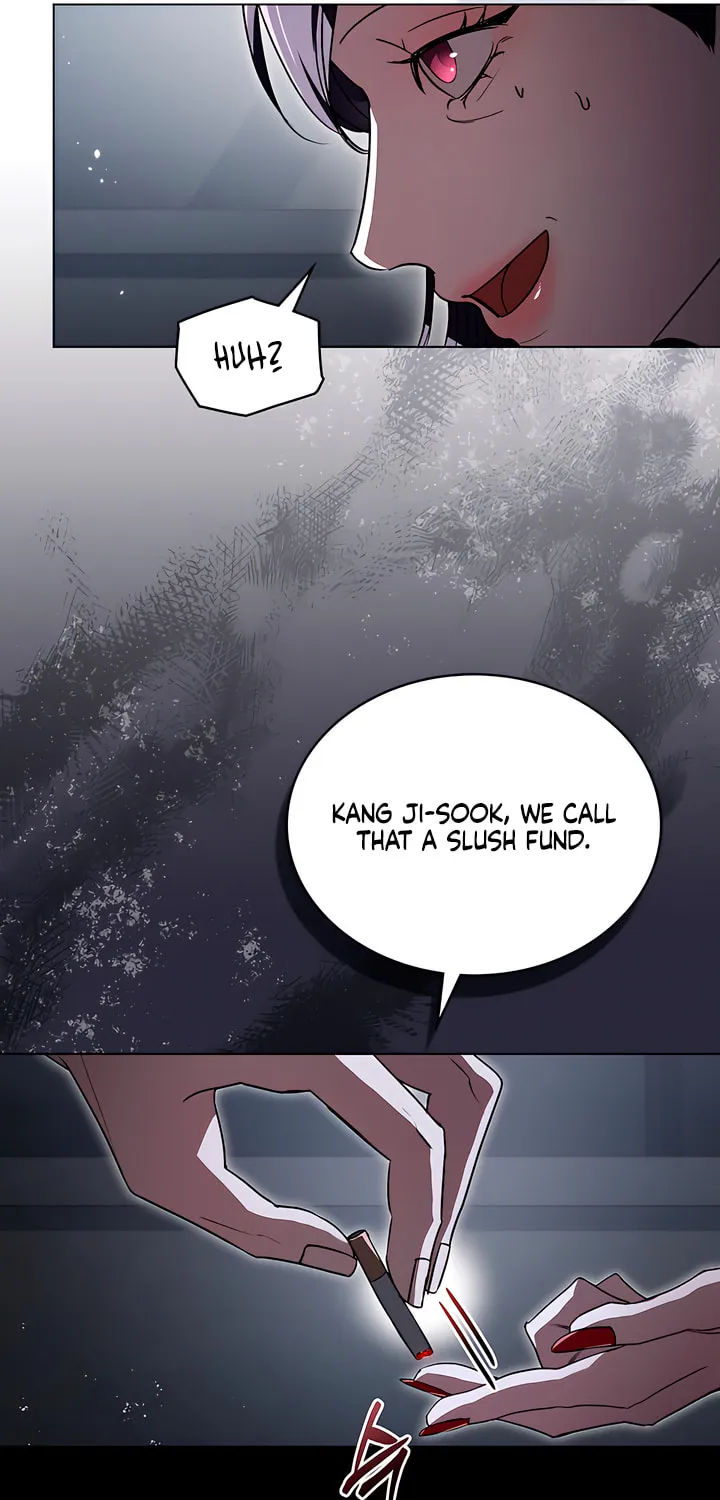 To Your Moralless Chapter 11 page 42 - 