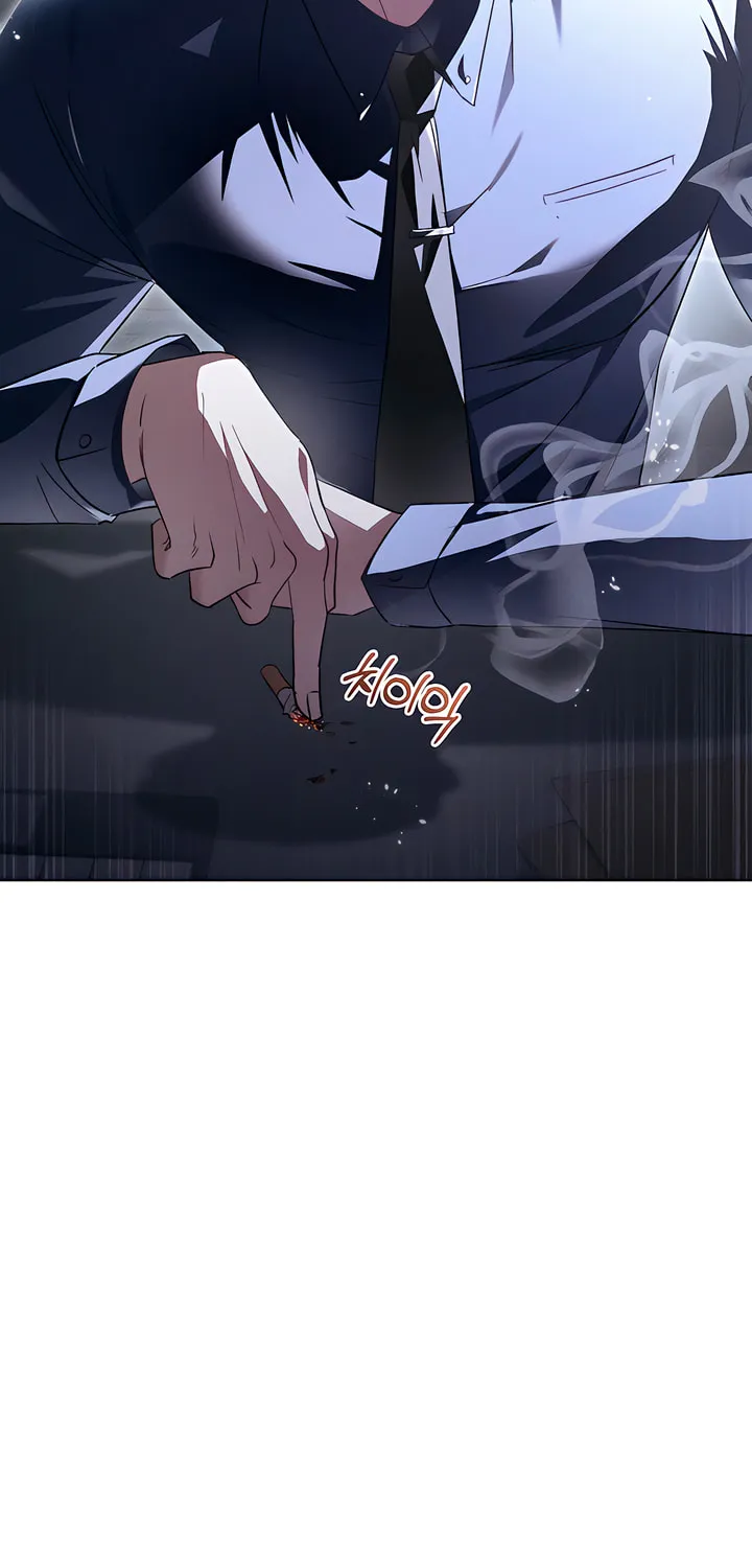 To Your Moralless Chapter 11 page 44 - 
