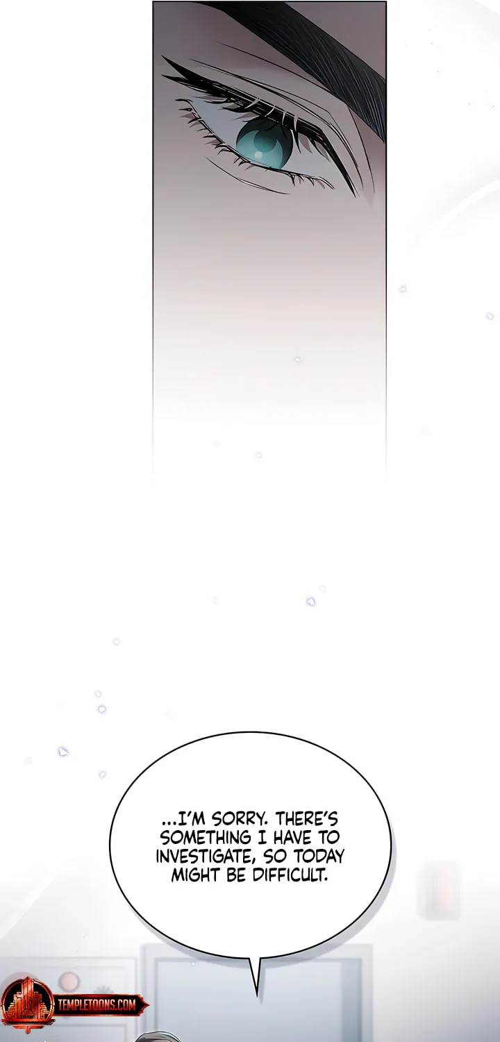 To Your Moralless Chapter 11 page 50 - 