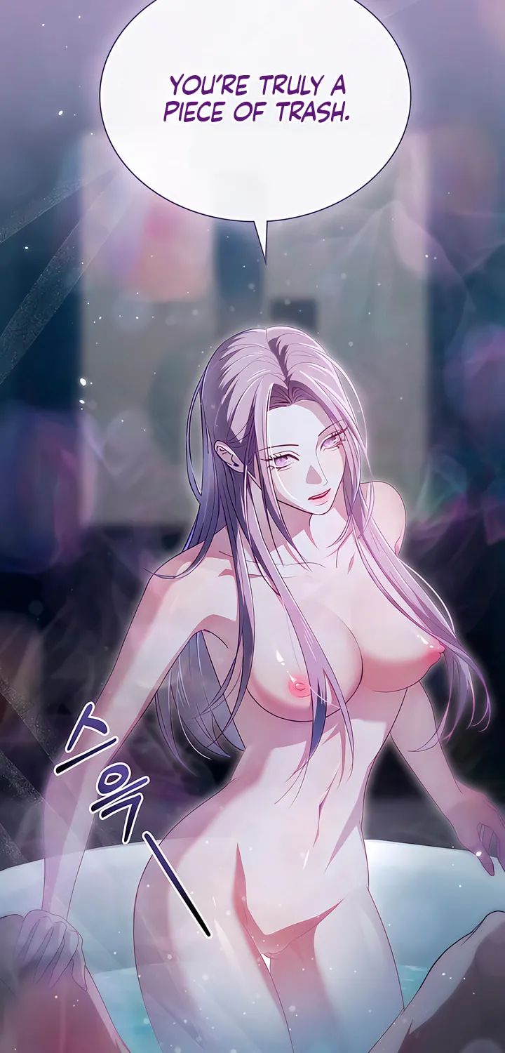 To Your Moralless Chapter 11 page 6 - 