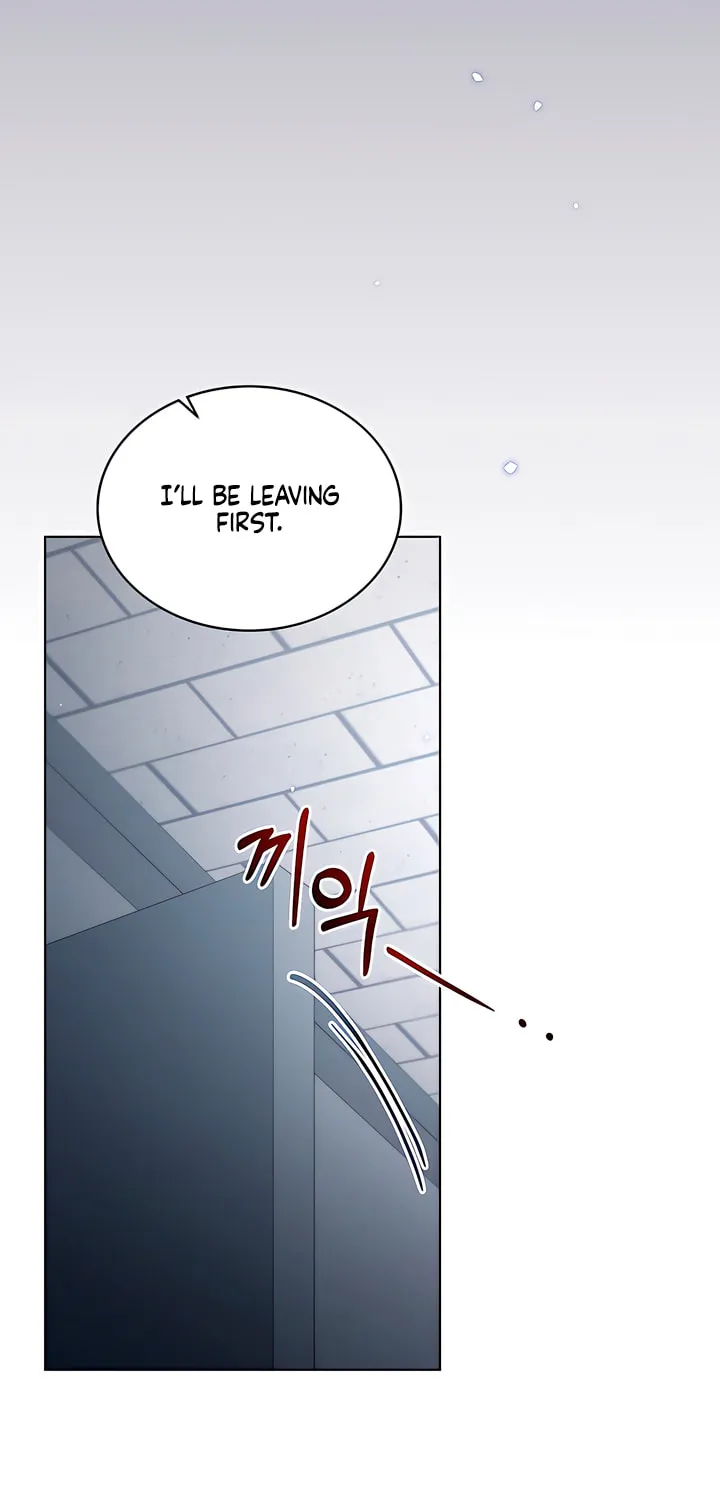 To Your Moralless Chapter 11 page 52 - 