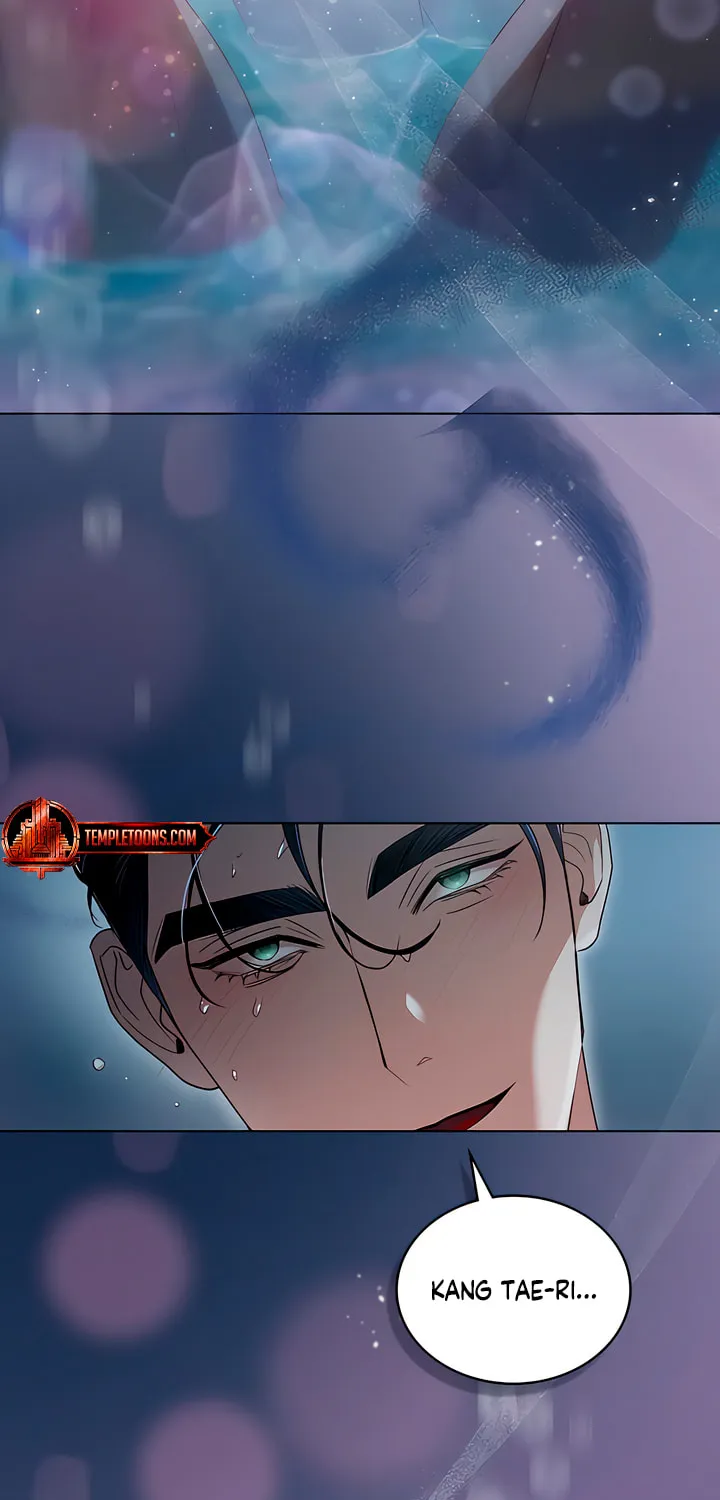 To Your Moralless Chapter 11 page 7 - 