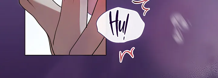 To Your Moralless Chapter 11 page 9 - 