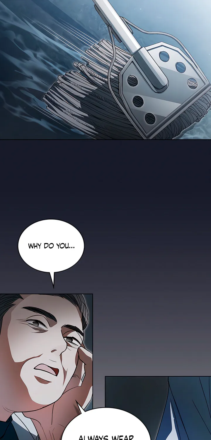 To Your Moralless Chapter 12 page 2 - 