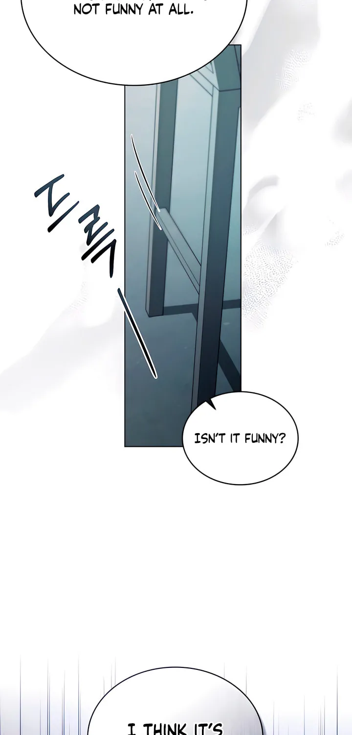 To Your Moralless Chapter 12 page 12 - 