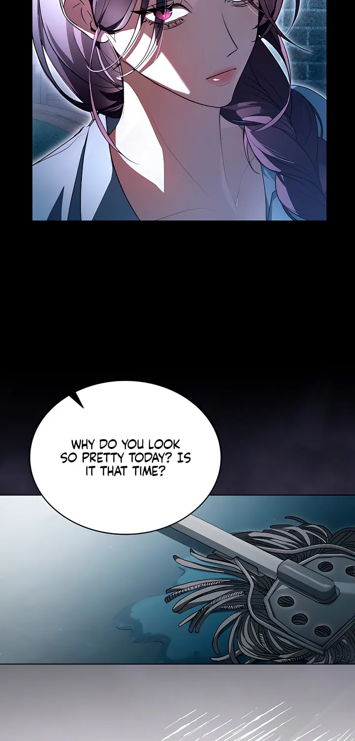 To Your Moralless Chapter 12 page 15 - 