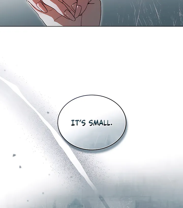 To Your Moralless Chapter 12 page 17 - 