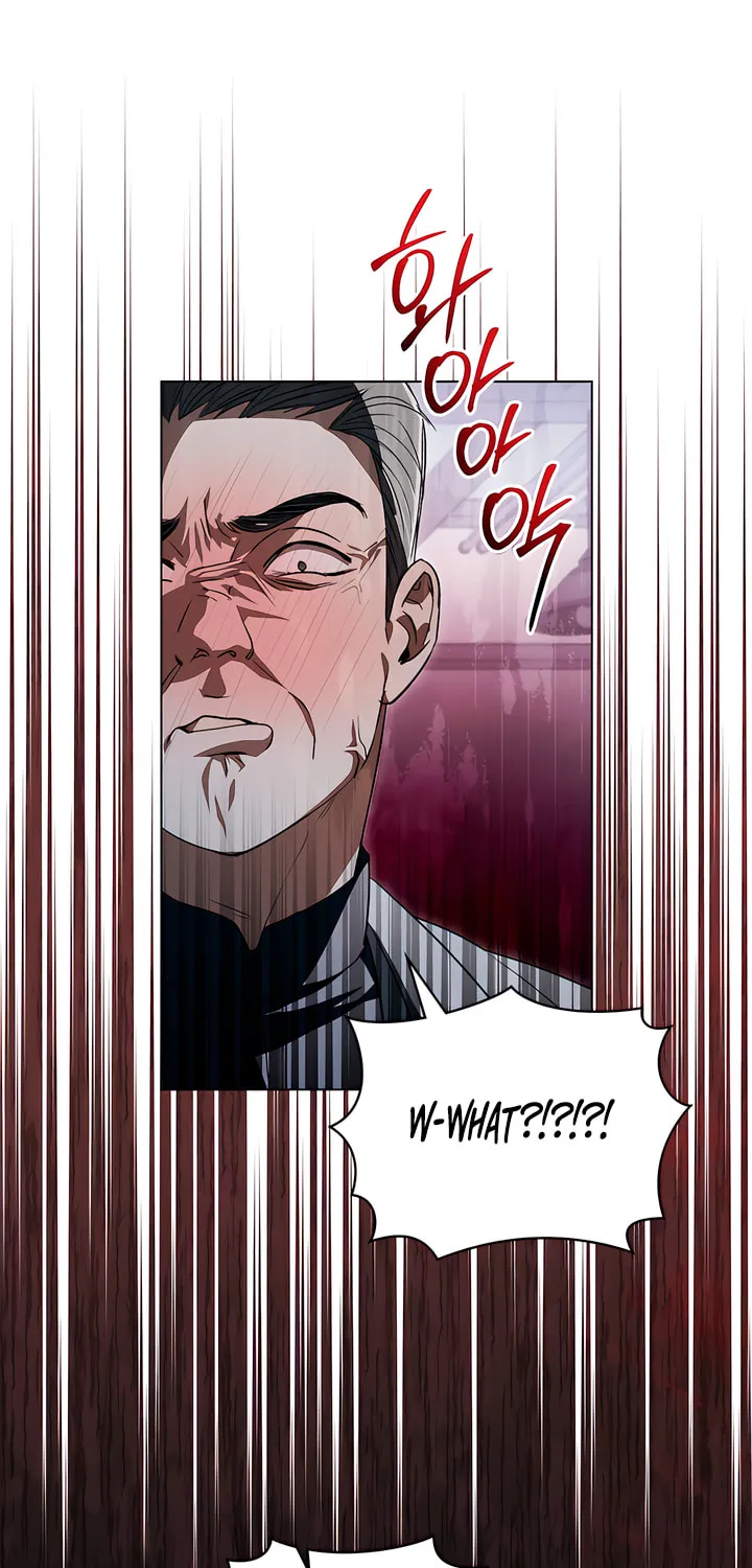 To Your Moralless Chapter 12 page 20 - 