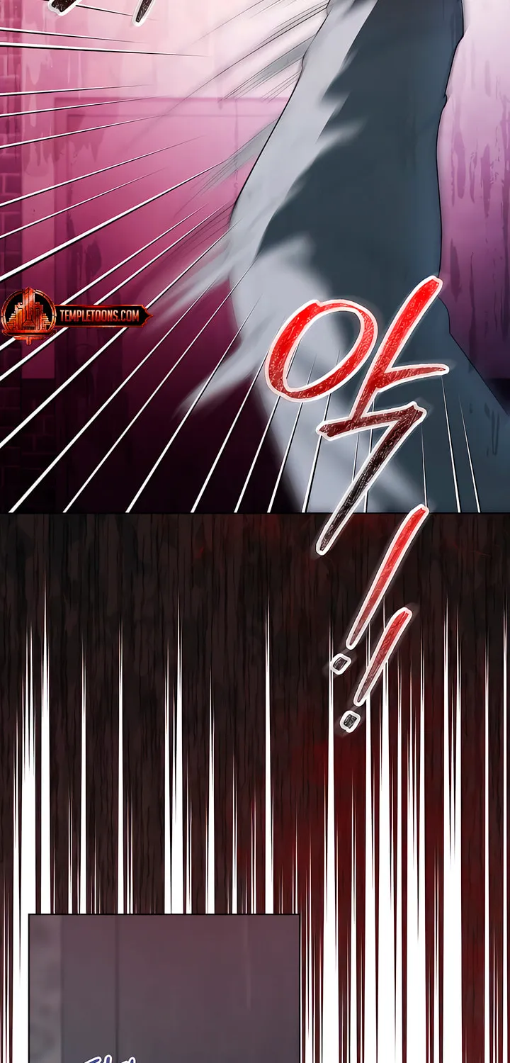 To Your Moralless Chapter 12 page 23 - 