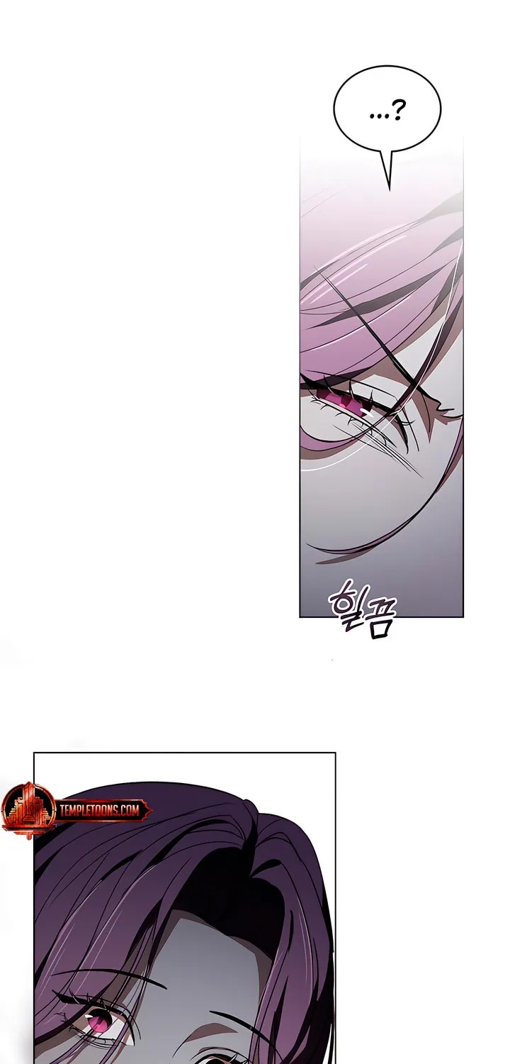 To Your Moralless Chapter 12 page 26 - 