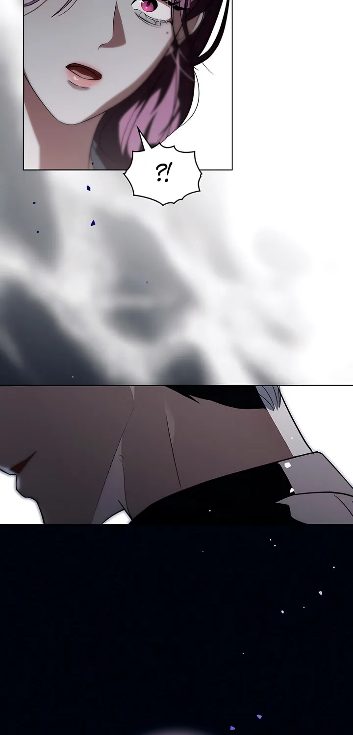 To Your Moralless Chapter 12 page 27 - 