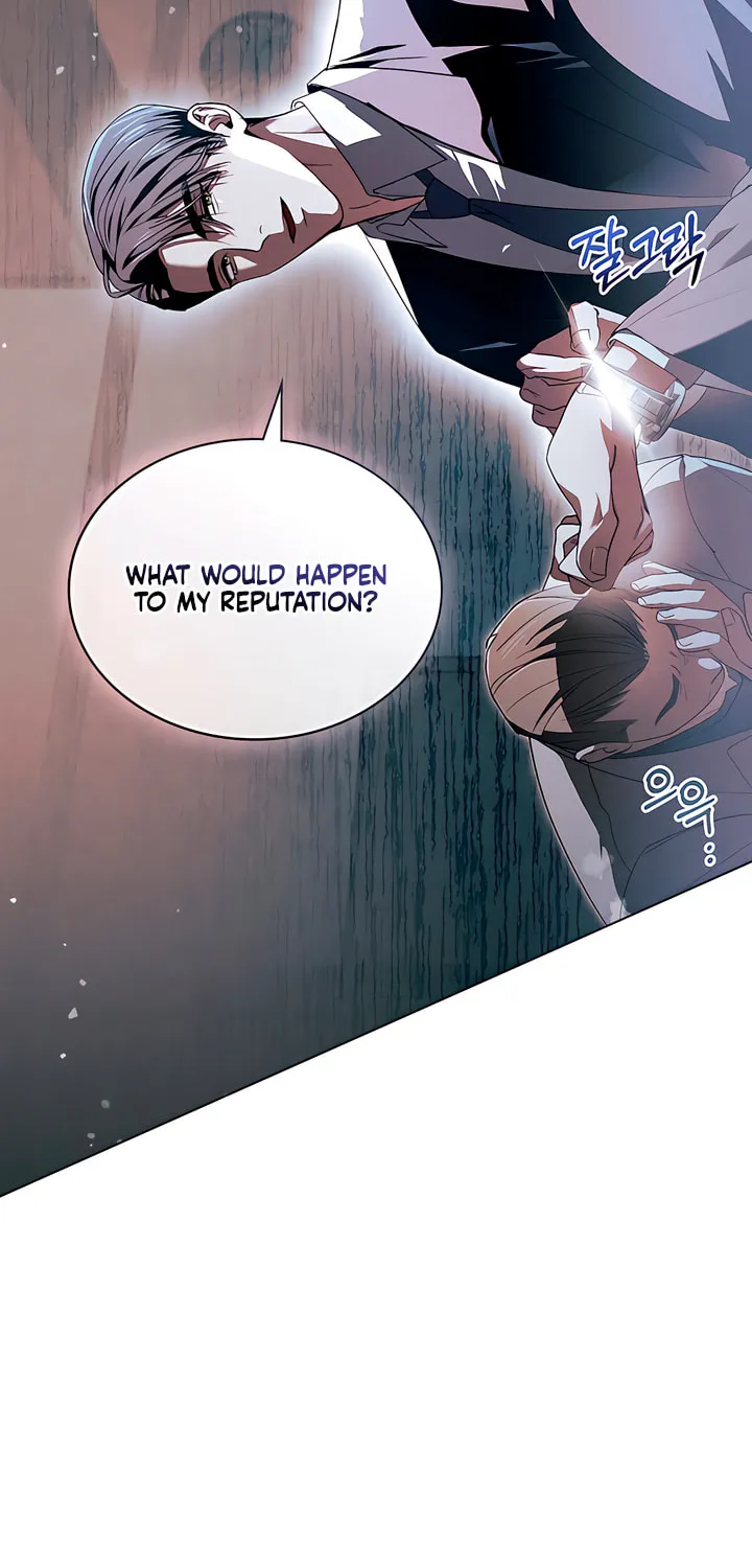 To Your Moralless Chapter 12 page 29 - 