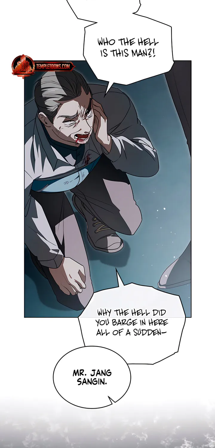 To Your Moralless Chapter 12 page 31 - 