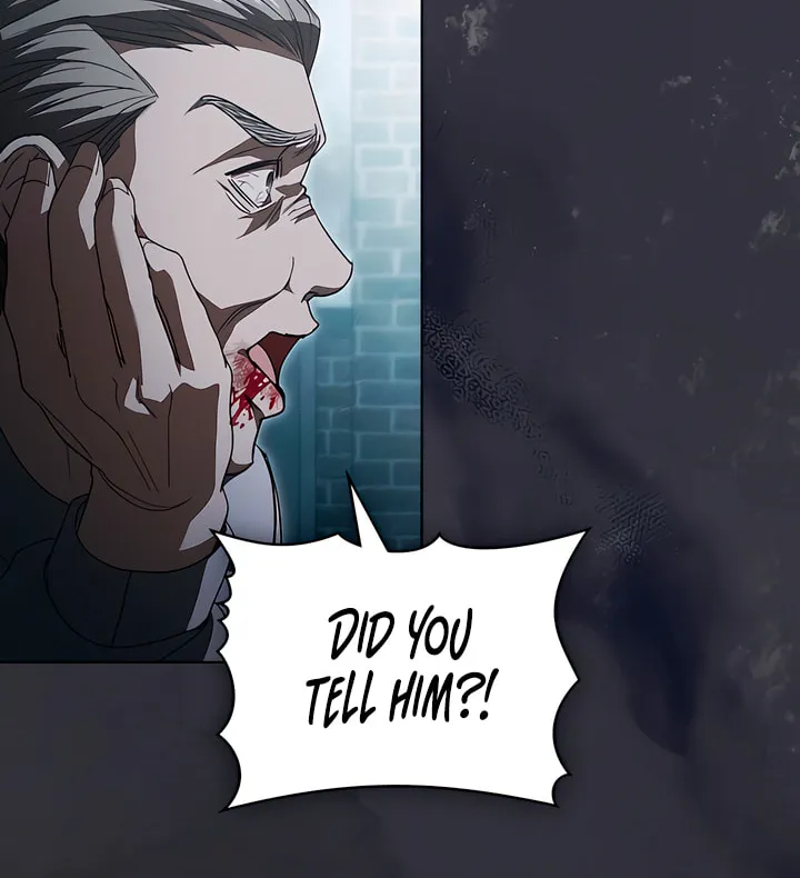 To Your Moralless Chapter 12 page 33 - 
