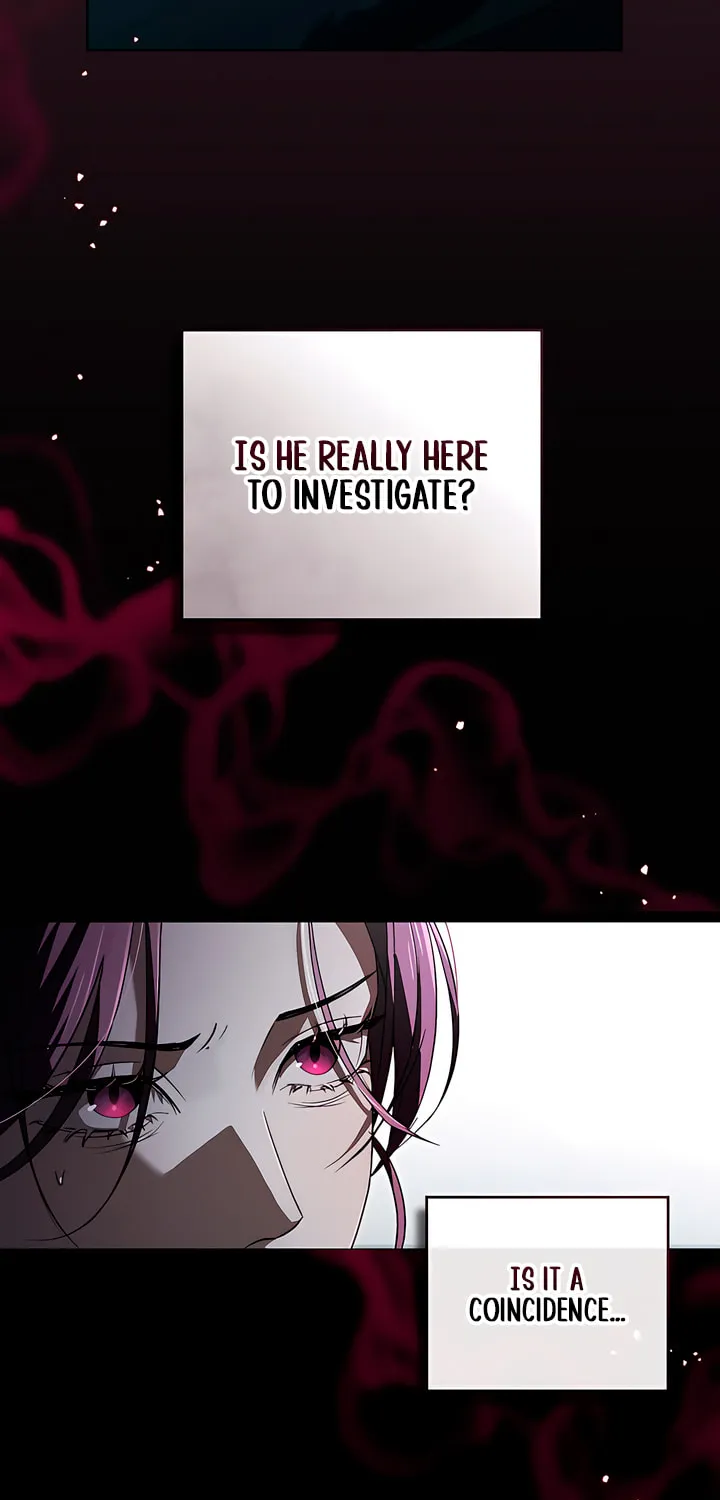 To Your Moralless Chapter 12 page 38 - 