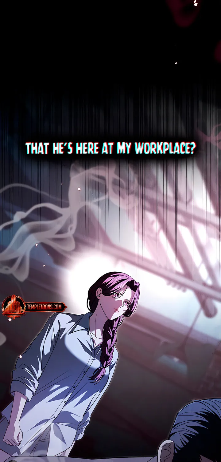 To Your Moralless Chapter 12 page 39 - 