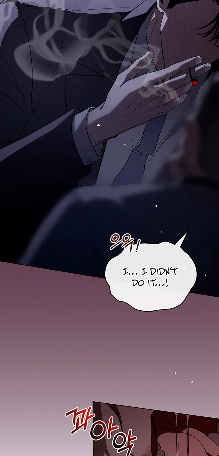 To Your Moralless Chapter 12 page 40 - 