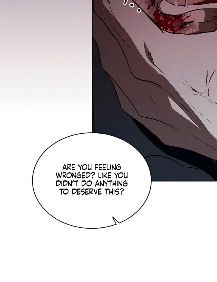 To Your Moralless Chapter 12 page 41 - 