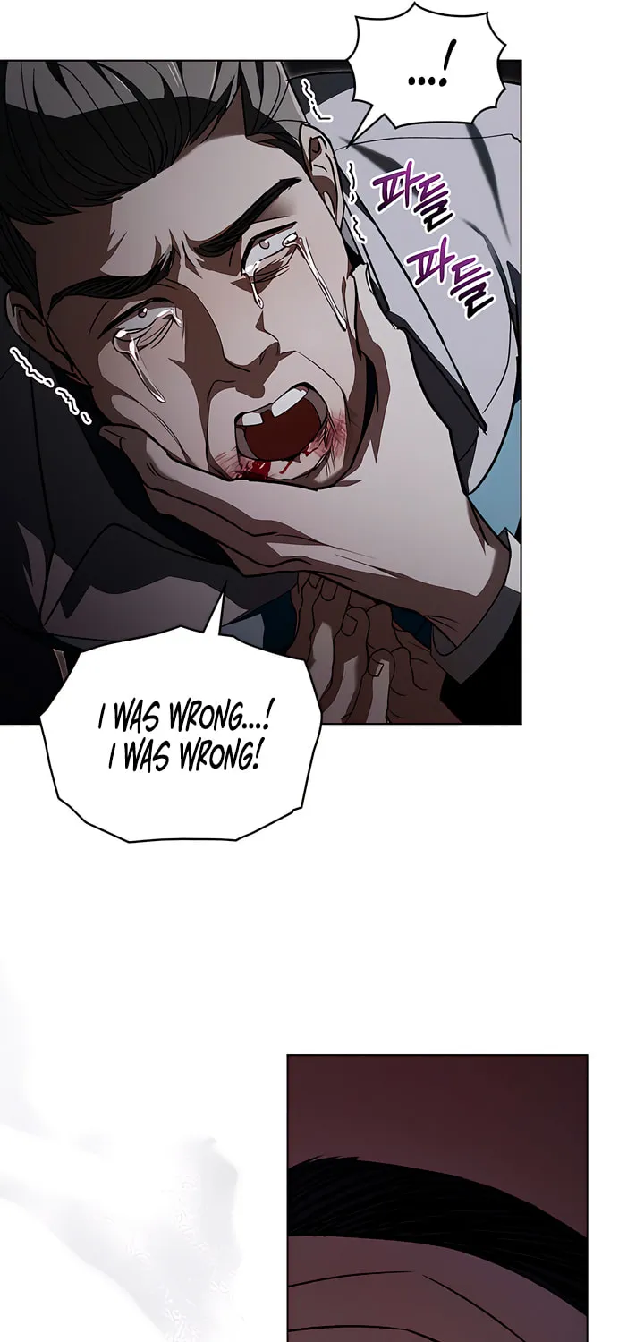 To Your Moralless Chapter 12 page 42 - 