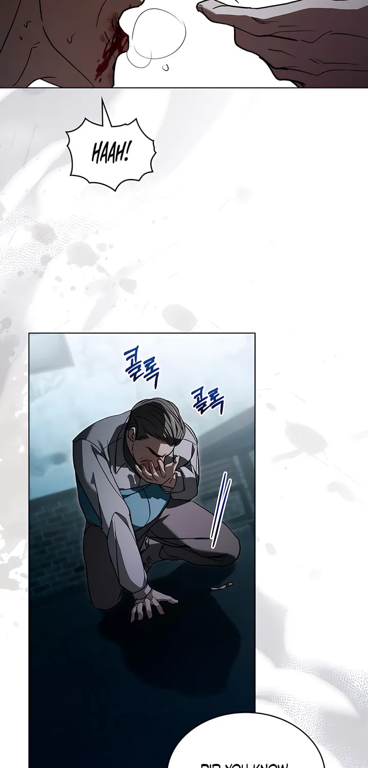 To Your Moralless Chapter 12 page 44 - 