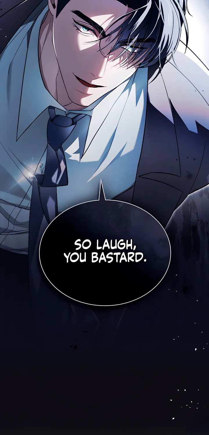 To Your Moralless Chapter 12 page 46 - 