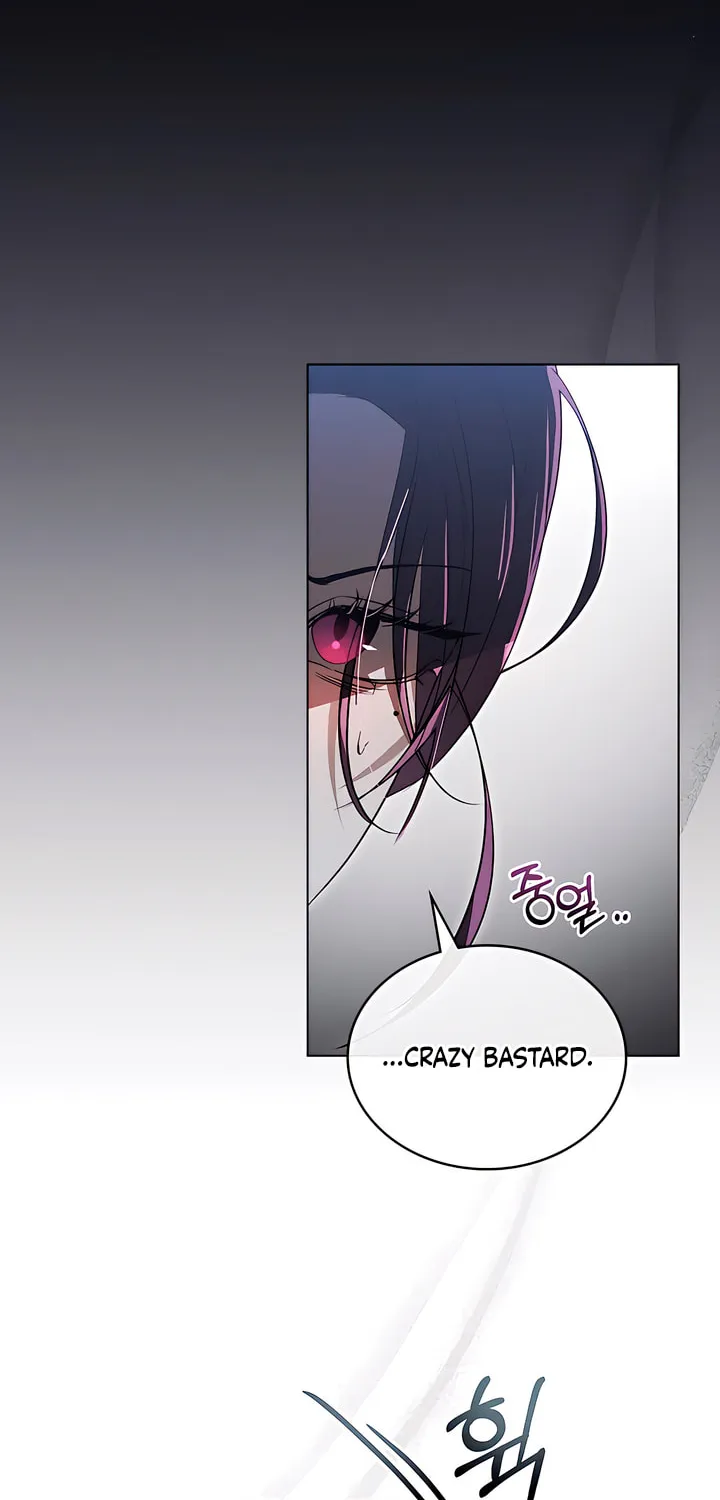 To Your Moralless Chapter 12 page 47 - 