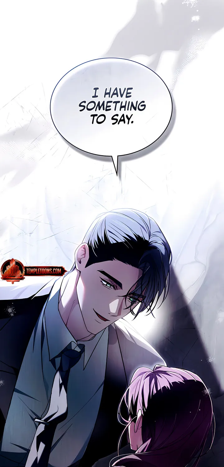 To Your Moralless Chapter 12 page 51 - 