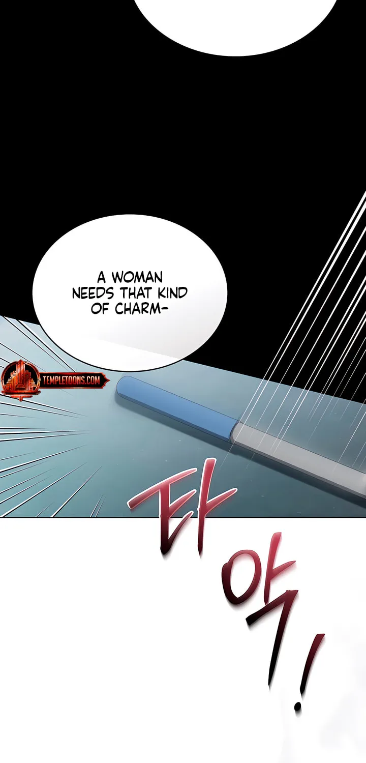 To Your Moralless Chapter 12 page 8 - 