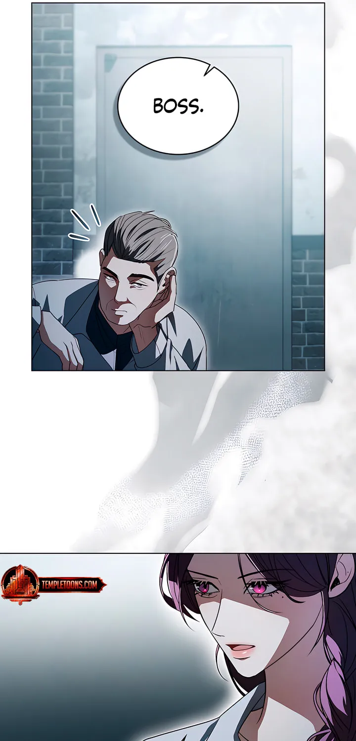 To Your Moralless Chapter 12 page 10 - 