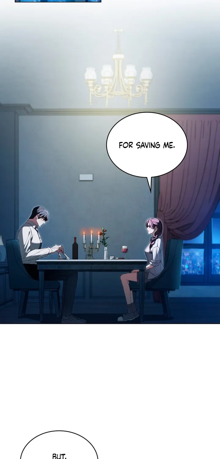 To Your Moralless Chapter 13 page 2 - 
