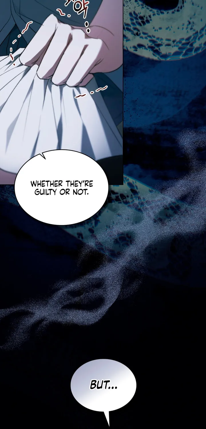 To Your Moralless Chapter 13 page 13 - 