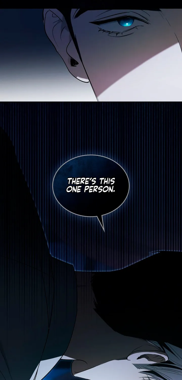 To Your Moralless Chapter 13 page 14 - 
