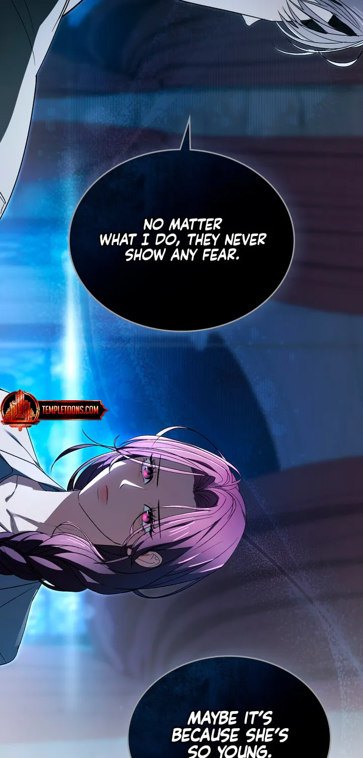To Your Moralless Chapter 13 page 15 - 