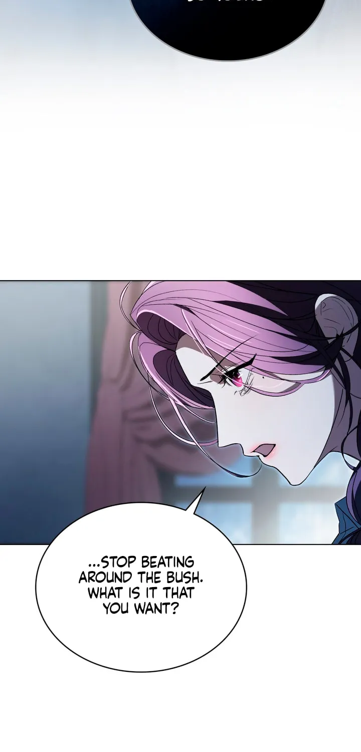 To Your Moralless Chapter 13 page 16 - 