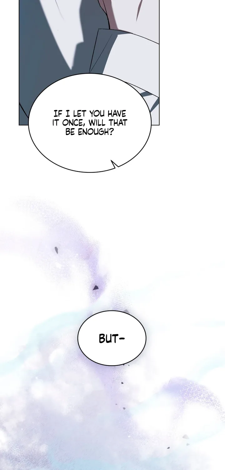 To Your Moralless Chapter 13 page 18 - 