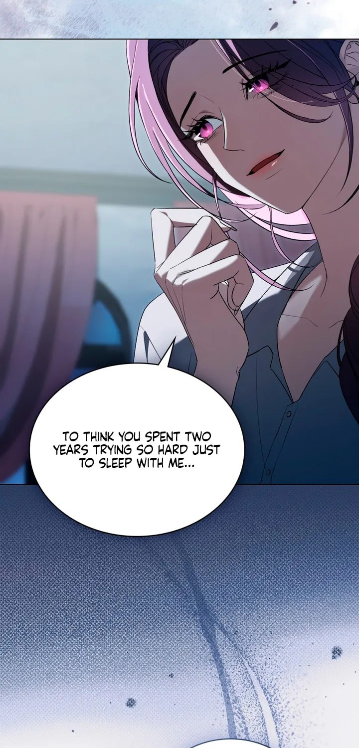 To Your Moralless Chapter 13 page 19 - 