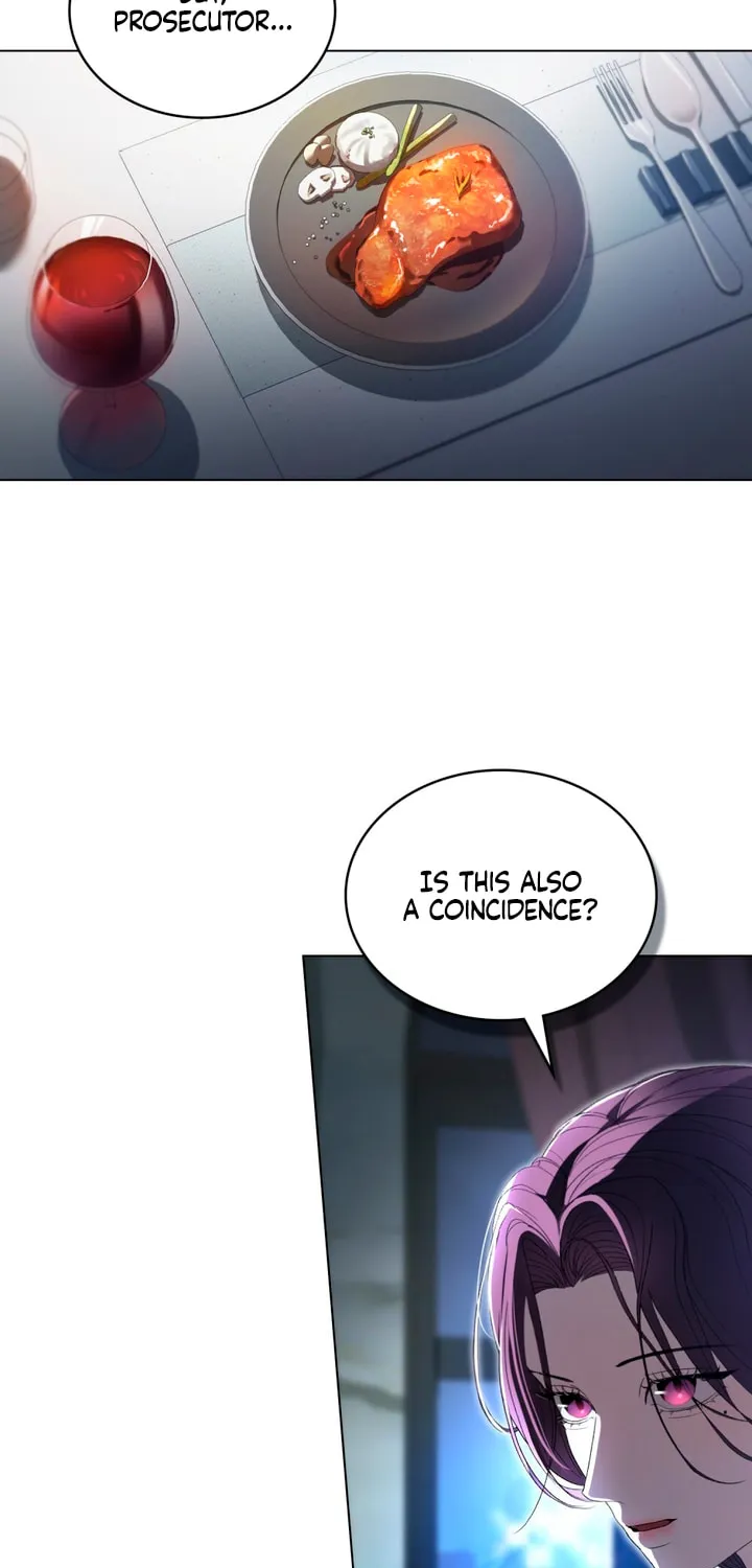 To Your Moralless Chapter 13 page 3 - 