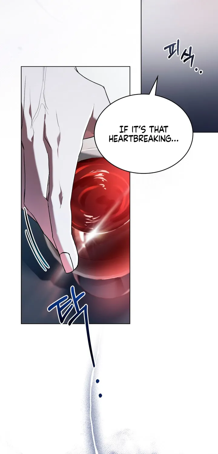 To Your Moralless Chapter 13 page 21 - 